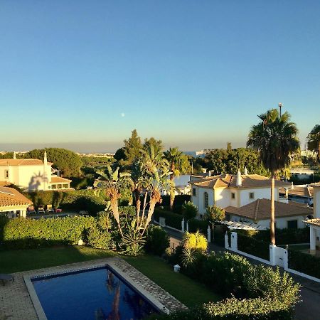 Villa Med - Private Pool, Garden, Sun All Day, Stunning Views Albufeira Extérieur photo